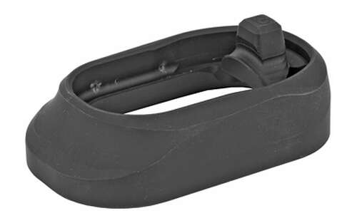 Parts Taran Tactical Innovation For Glock TTI COMP MAGWELL FOR GLK 17 GEN5 FB